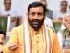 चंडीगढ़ स्थित हरियाणा निवास में मुख्यमंत्री नायब सिंह सैनी की अध्यक्षता में हाई पॉवर पर्चेज कमेटी की बैठक शुरू हो गई है।