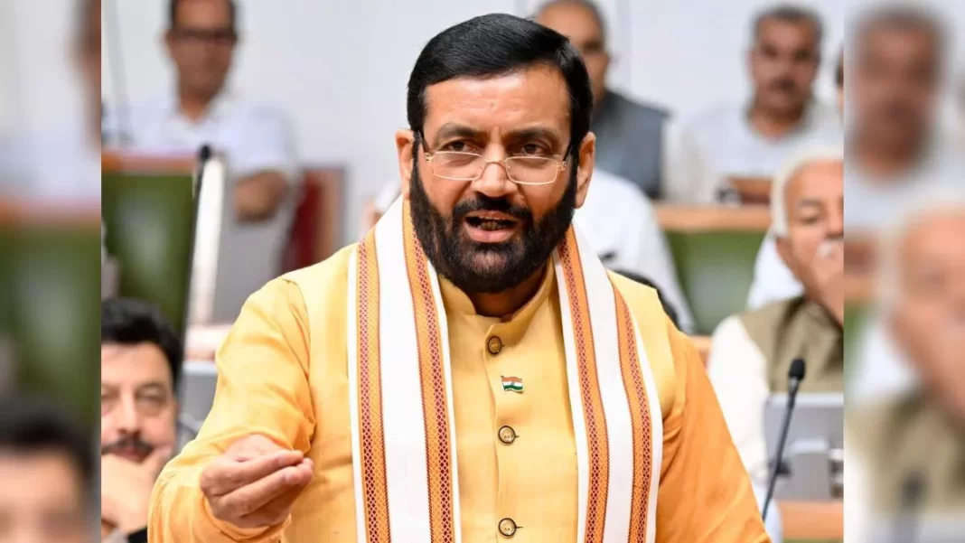 मुश्‍क‍िल घड़ी में आर्थ‍िक मदद देने के ल‍िए जारी दयालु योजना के लाभार्थ‍ियों को साल 2026 की शुरुआत होते ही सौगात म‍िली है।