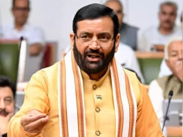 मुश्‍क‍िल घड़ी में आर्थ‍िक मदद देने के ल‍िए जारी दयालु योजना के लाभार्थ‍ियों को साल 2026 की शुरुआत होते ही सौगात म‍िली है।