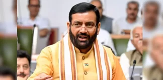 मुश्‍क‍िल घड़ी में आर्थ‍िक मदद देने के ल‍िए जारी दयालु योजना के लाभार्थ‍ियों को साल 2026 की शुरुआत होते ही सौगात म‍िली है।