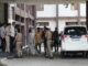 Fatehabad: फतेहाबाद में लघु सचिवालय को बम से उड़ाने की धमकी से मचा हड़कंप, पुलिस अलर्ट फतेहाबाद के लघु सचिवालय को बम से उड़ाने की धमकी के बाद हड़कंप मच गया है। पुलिस और प्रशासन अलर्ट हो गया है।