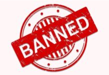 एसटीएफ की सूची के अनुसार सबसे ज्यादा 19 आपत्तिजनक गाने गायक मासूम शर्मा के हैं। इसके अलावा नरेंद्र भगाना और अमित सैनी रोहतकिया के छह-छह गाने शामिल हैं।