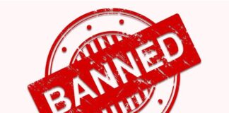 एसटीएफ की सूची के अनुसार सबसे ज्यादा 19 आपत्तिजनक गाने गायक मासूम शर्मा के हैं। इसके अलावा नरेंद्र भगाना और अमित सैनी रोहतकिया के छह-छह गाने शामिल हैं।