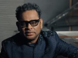 कपिल शर्मा के नेटफ्लिक्स पर स्ट्रीम हो रहे शो 'द ग्रेट इंडियन कपिल शो' के नए एपिसोड का प्रोमो आ गया है।