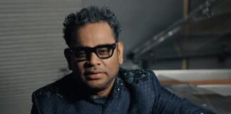 कपिल शर्मा के नेटफ्लिक्स पर स्ट्रीम हो रहे शो 'द ग्रेट इंडियन कपिल शो' के नए एपिसोड का प्रोमो आ गया है।