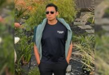 हरियाणा की नेशनल लेवल की शूटर के यौन उत्पीड़न के मामले में कोच अंकुश भारद्वाज की मुश्किलें बढ़ गई हैं।