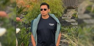 हरियाणा की नेशनल लेवल की शूटर के यौन उत्पीड़न के मामले में कोच अंकुश भारद्वाज की मुश्किलें बढ़ गई हैं।