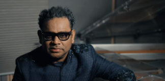 एक्टर मुकेश ऋषि ने संगीतकार एआर रहमान के बयान पर अपनी प्रतिक्रिया दी है।