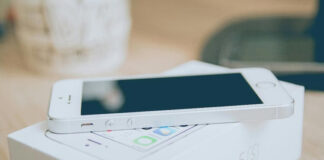 Apple ने अपने 13 साल पुराने आईफोन के लिए अपडेट जारी किया है।