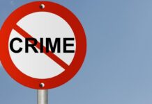 पानीपत के समालखा में गुड़ मंडी में राजेंद्र गाजर पाक की दुकान पर रात के समय में पांच बदमाशों ने हमला कर एक करोड़ रुपये की रंगदारी मांगी।