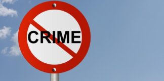 पानीपत के समालखा में गुड़ मंडी में राजेंद्र गाजर पाक की दुकान पर रात के समय में पांच बदमाशों ने हमला कर एक करोड़ रुपये की रंगदारी मांगी।