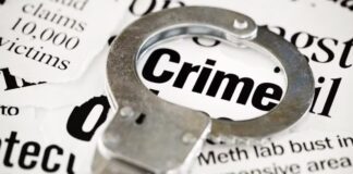 फरीदाबाद में साढ़े चार साल की एक बच्ची को उसके पिता ने बेलन से बार-बार पीट-पीटकर मार डाला, क्योंकि वह 1 से 50 तक की गिनती सही से नहीं लिख पाई थी।