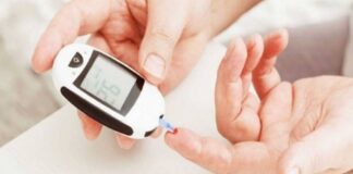 एम्स दिल्ली के डॉक्टरों के शोध में सामने आया है कि मात्र दो घंटे की खास मेटाबॉलिक सर्जरी से टाइप-2 डायबिटीज को तेजी से कंट्रोल किया जा सकता है और कई मरीजों की दवाइयां तुरंत बंद हो जाती हैं।