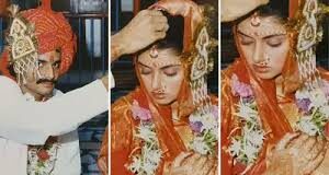 लेकिन अभी भी उनका ट्विनिंग करके फैशन गोल्स देना कम नहीं हुआ है।