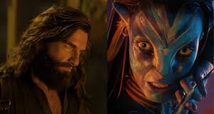 बॉक्‍स ऑफिस पर सबसे बुरा हाल समीर विद्वांस के डायरेक्‍शन में बनी 'तू मेरी मैं तेरा मैं तेरा तू मेरी' का है। नए साल पर छुट्टी के बावजूद फिल्‍म की कमाई घट गई है।