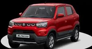 अब पहले आपको बीते दिसंबर 2025 के साथ ही बीते साल में भी मारुति सुजुकी की सेल्स परफॉर्मेंस के बारे में बताएं तो इस कंपनी ने पिछले महीने कुल 217,854 कारें बेचीं