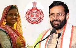 जबकि बाकी 1000 रुपये सरकार फिक्स डिपॉजिट (FD) कराएगी। इस तरह की तीन महीने में अब 6300 रुपये नहीं बल्कि 3300 रुपये ही मिलेंगे।