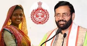 जबकि बाकी 1000 रुपये सरकार फिक्स डिपॉजिट (FD) कराएगी। इस तरह की तीन महीने में अब 6300 रुपये नहीं बल्कि 3300 रुपये ही मिलेंगे।