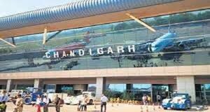 उन्होंने बताया कि कई संगठनों, व्यापारिक संस्थाओं और आम लोगों की ओर से घरेलू उड़ानों की संख्या बढ़ाने की लगातार मांग आ रही है