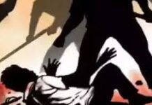 लिस पूछताछ में पता चला कि भविष्य अलवर के एक कॉलेज से एमबीए कर रहा है