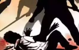 लिस पूछताछ में पता चला कि भविष्य अलवर के एक कॉलेज से एमबीए कर रहा है