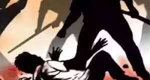 लिस पूछताछ में पता चला कि भविष्य अलवर के एक कॉलेज से एमबीए कर रहा है