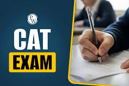 MBA में फाइनल सेलेक्शन कंपोजिट स्कोर के आधार पर होगा। इसमें CAT स्कोर, पर्सनल इंटरव्यू, एकेडमिक परफाॅर्मेंस और वर्क एक्सपीरियंस को शामिल किया जाएगा।