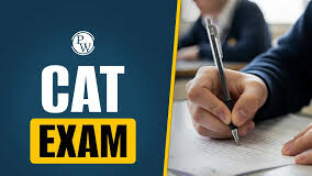 MBA में फाइनल सेलेक्शन कंपोजिट स्कोर के आधार पर होगा। इसमें CAT स्कोर, पर्सनल इंटरव्यू, एकेडमिक परफाॅर्मेंस और वर्क एक्सपीरियंस को शामिल किया जाएगा।