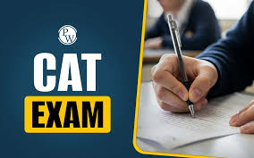 MBA में फाइनल सेलेक्शन कंपोजिट स्कोर के आधार पर होगा। इसमें CAT स्कोर, पर्सनल इंटरव्यू, एकेडमिक परफाॅर्मेंस और वर्क एक्सपीरियंस को शामिल किया जाएगा। MBA में फाइनल सेलेक्शन कंपोजिट स्कोर के आधार पर होगा। इसमें CAT स्कोर, पर्सनल इंटरव्यू, एकेडमिक परफाॅर्मेंस और वर्क एक्सपीरियंस को शामिल किया जाएगा।