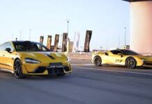 फरारी को दुनिया की सबसे तेज कारों में से एक माना जाता है। आपने भी इसकी तारीफें सुनी होंगी।