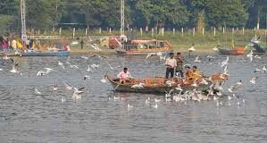 एडब्ल्यूसी के दिल्ली स्टेट कोऑर्डिनेटर टी. के. रॉय ने कहा कि जनवरी में भी स्थिति में खास बदलाव की उम्मीद नहीं है।