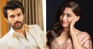 खबरों के मुताबिक 3 अक्टूबर 2025 को रश्मिका और विजय ने हैदराबाद में सगाई की थी। इस समारोह में दोनों के परिवार और कुछ खास दोस्त ही मौजूद थे।