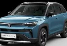 मारुति सुजुकी इंडिया लिमिटेड के मैनेजिंग डायरेक्टर और सीईओ हिसाशी ताकेउची ने कंपनी की इस उपलब्धि को लेकर कहा कि यह हमारे लिए गर्व का पल है।