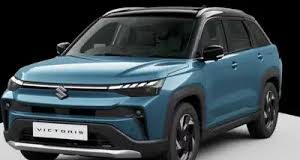 मारुति सुजुकी इंडिया लिमिटेड के मैनेजिंग डायरेक्टर और सीईओ हिसाशी ताकेउची ने कंपनी की इस उपलब्धि को लेकर कहा कि यह हमारे लिए गर्व का पल है।