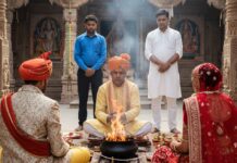 करनाल के निर्मल विहार में एक प्रेमी जोड़े की लव मैरिज का मामला अब कानूनी कार्रवाई तक पहुंच गया है।