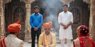 करनाल के निर्मल विहार में एक प्रेमी जोड़े की लव मैरिज का मामला अब कानूनी कार्रवाई तक पहुंच गया है।