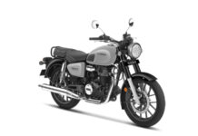 भारतीय बाजार में 100 सीसी से लेकर 150 सीसी तक की मोटरसाइकल की तो बंपर बिक्री होती ही है