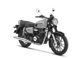 भारतीय बाजार में 100 सीसी से लेकर 150 सीसी तक की मोटरसाइकल की तो बंपर बिक्री होती ही है