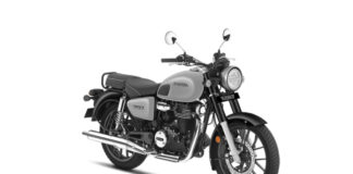 भारतीय बाजार में 100 सीसी से लेकर 150 सीसी तक की मोटरसाइकल की तो बंपर बिक्री होती ही है