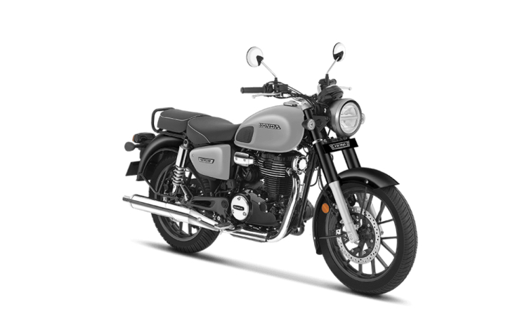 भारतीय बाजार में 100 सीसी से लेकर 150 सीसी तक की मोटरसाइकल की तो बंपर बिक्री होती ही है भारतीय बाजार में 100 सीसी से लेकर 150 सीसी तक की मोटरसाइकल की तो बंपर बिक्री होती ही है