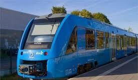 जींद में देश की पहली हाइड्रोजन ट्रेन के ट्रायल की तैयारियां अंतिम चरण में हैं। कड़ी सुरक्षा के बीच ट्रेन को हाइड्रोजन प्लांट में रखा गया है।