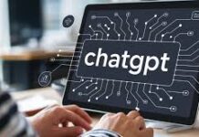 OpenAI के AI मॉडल ChatGPT पर नया मुकदमा दायर हुआ है।