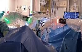 दिल की कोरोनरी आर्टरी में ब्लॉकेज आने से हार्ट अटैक और हार्ट फेलियर का खतरा होता है।