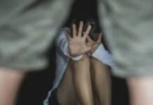 हरियाणा के फरीदाबाद जिले में महिला शूटर के साथ रेप करने का मामला सामने आया है। रेप का आरोप उसी के कोच पर लगा है