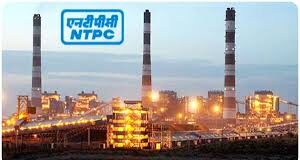एनटीपीसी लिमिटेड ने एग्जीक्यूटिव ट्रेनी-फाइनेंस (CA/CMA) भर्ती 2026 के लिए अधिसूचना जारी की है।