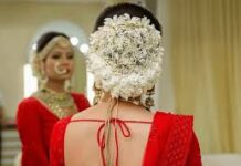 शादी और पार्टियों का जैसे मौसम आया हुआ है। हर कोई किसी ना किसी शादी या पार्टी में जाने के लिए तैयार है।