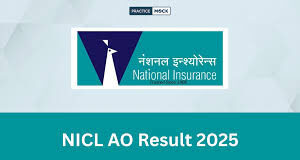 नेशनल इंश्योरेंस कंपनी लिमिटेड ने प्रशासनिक अधिकारी भर्ती का अंतिम परिणाम जारी कर दिया है।
