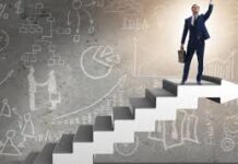 ऑफिस में आपकी और बॉस की कामयाबी की परिभाषा अलग हो सकती है, लेकिन समय पर साफ और खुलकर बातचीत न होने पर यही अंतर काम में बाधा बन सकता है।