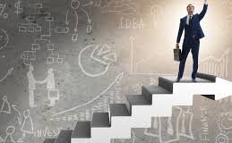 Success Definition: कामयाबी को लेकर अलग नजरिया बन सकता है बड़ी बाधा, बॉस से साफ और समय पर संवाद बेहद जरूरी ऑफिस में आपकी और बॉस की कामयाबी की परिभाषा अलग हो सकती है, लेकिन समय पर साफ और खुलकर बातचीत न होने पर यही अंतर काम में बाधा बन सकता है।