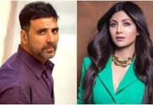 लोहड़ी का त्योहार खुशियों, समृद्धि और नई शुरुआत का प्रतीक माना जाता है।